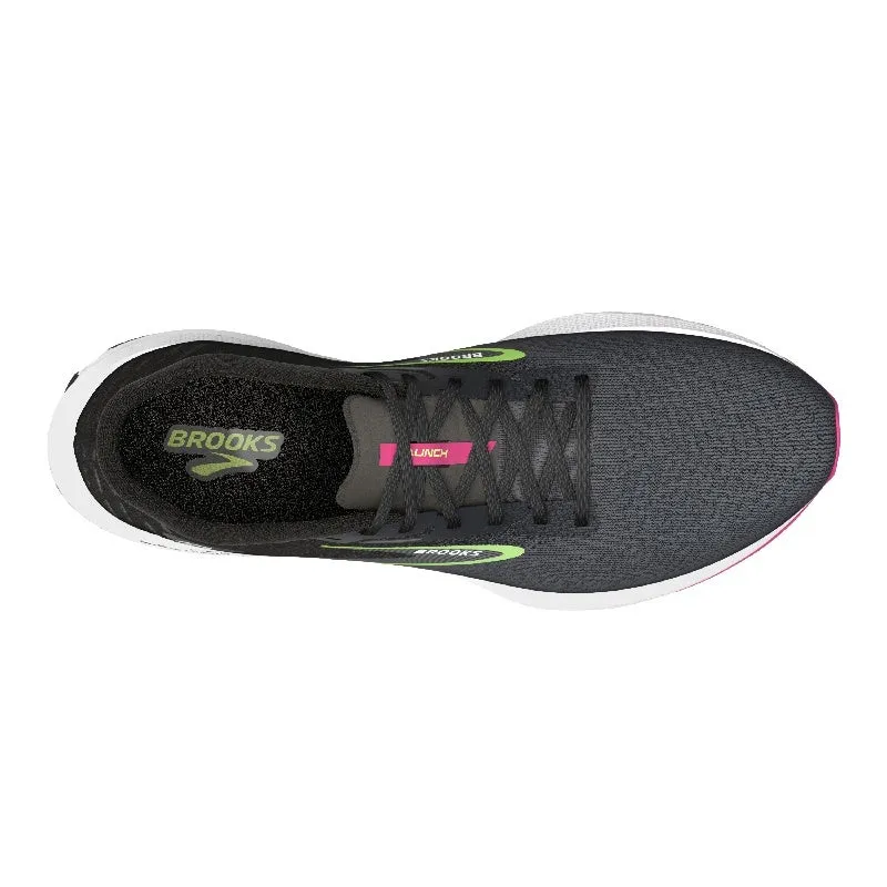  Zapatillas Brooks Launch 10