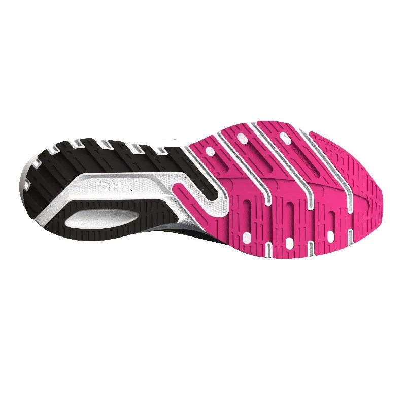  Zapatillas Brooks Launch 10