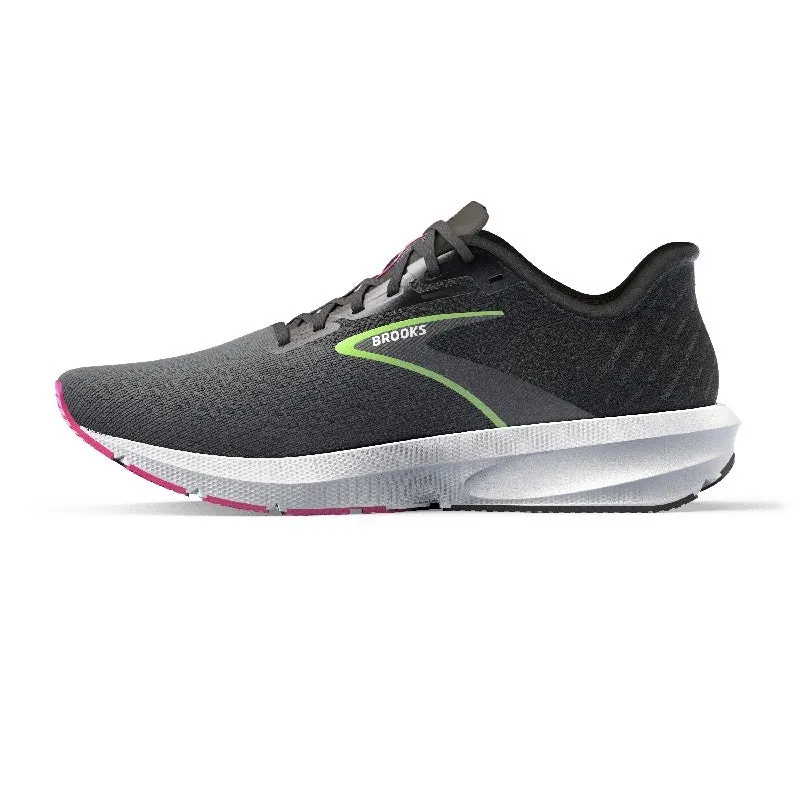  Zapatillas Brooks Launch 10