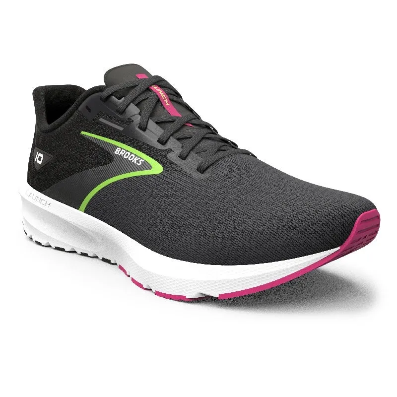  Zapatillas Brooks Launch 10