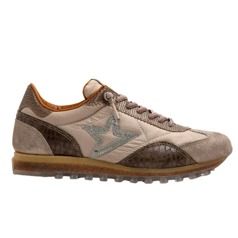  ZAPATILLAS CETTI C1259 SRA