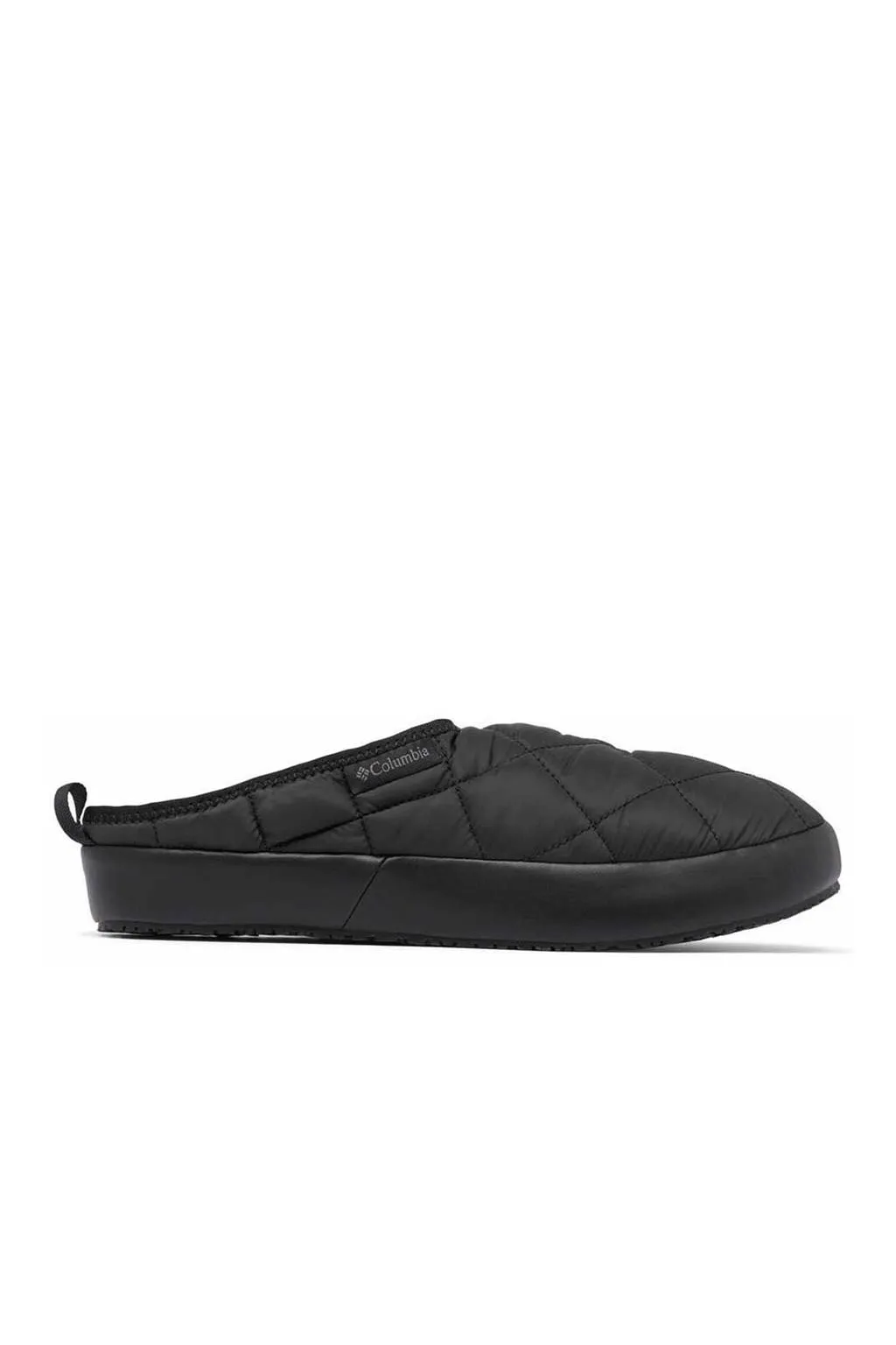 Zapatillas Columbia Omni Heat Lazy Bend Camper 2044541010