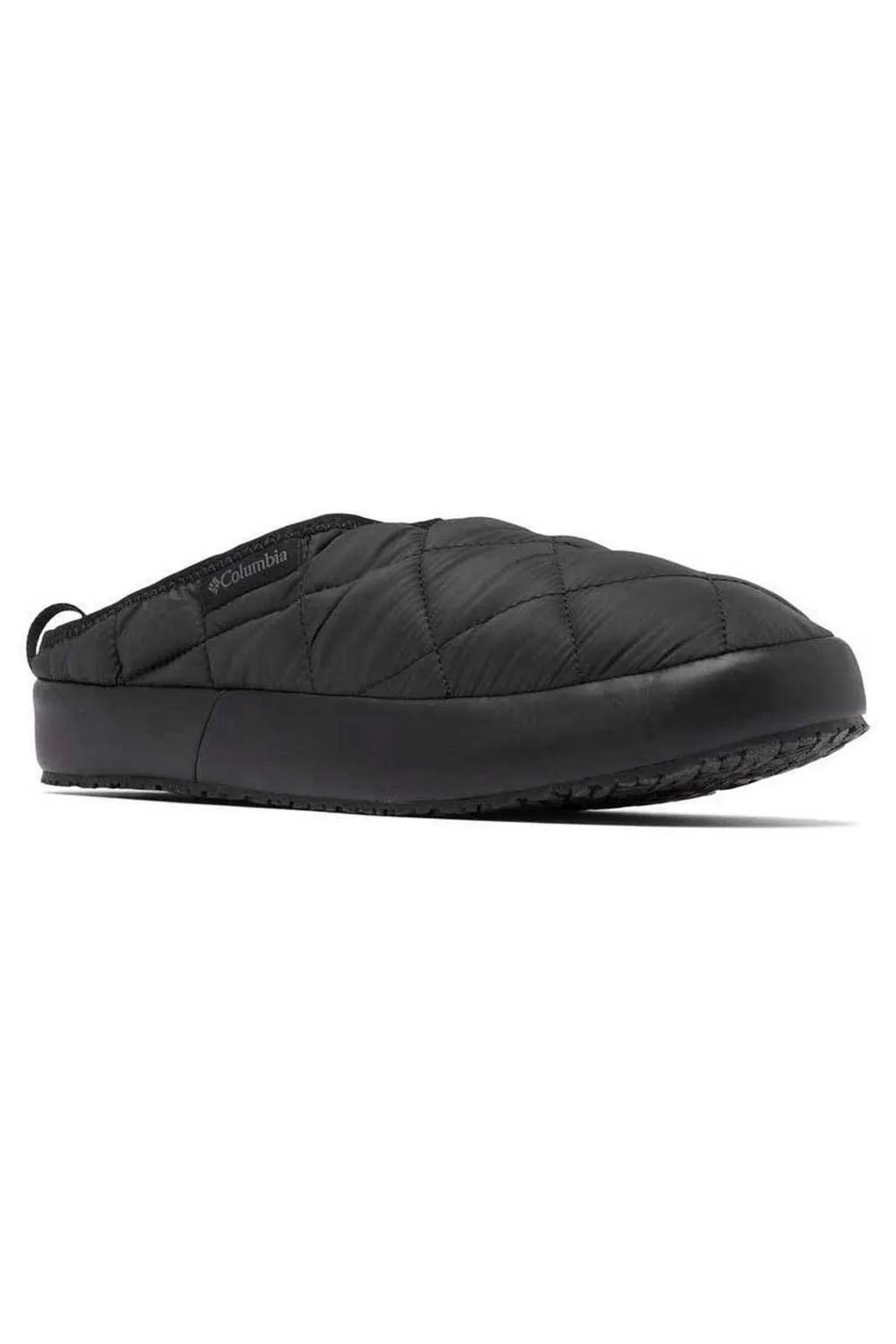 Zapatillas Columbia Omni Heat Lazy Bend Camper 2044541010