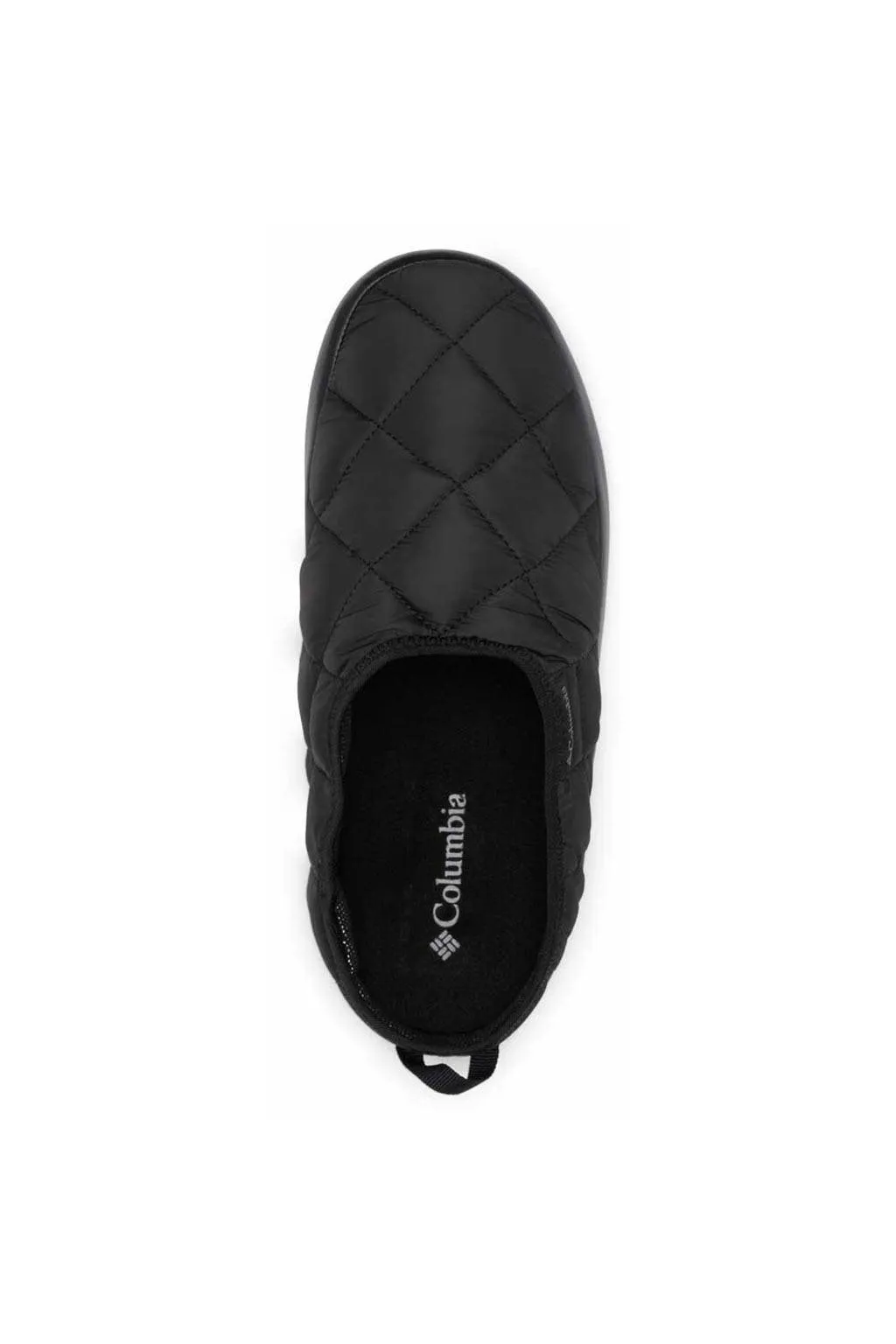 Zapatillas Columbia Omni Heat Lazy Bend Camper 2044541010