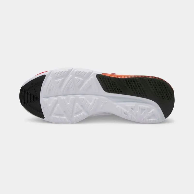 Zapatillas Correr Hombre Cell Vive Evo