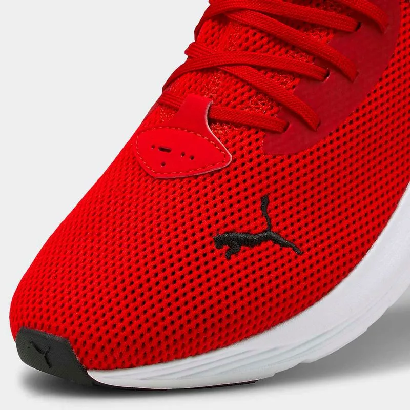 Zapatillas Correr Hombre Cell Vive Evo