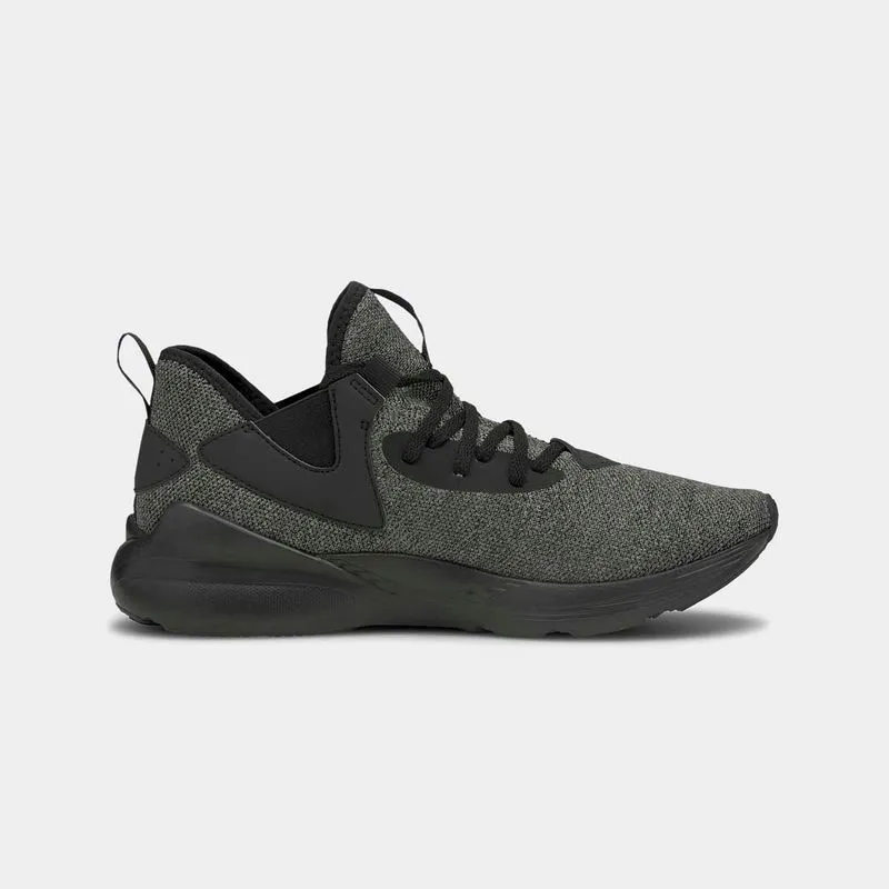 Zapatillas Correr Hombre Cell Vive Luxe