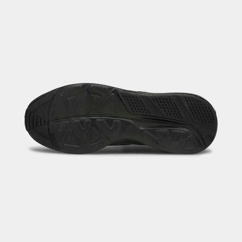 Zapatillas Correr Hombre Cell Vive Luxe