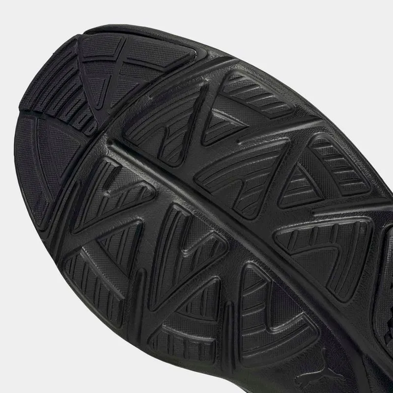 Zapatillas Correr Hombre Cell Vive Luxe