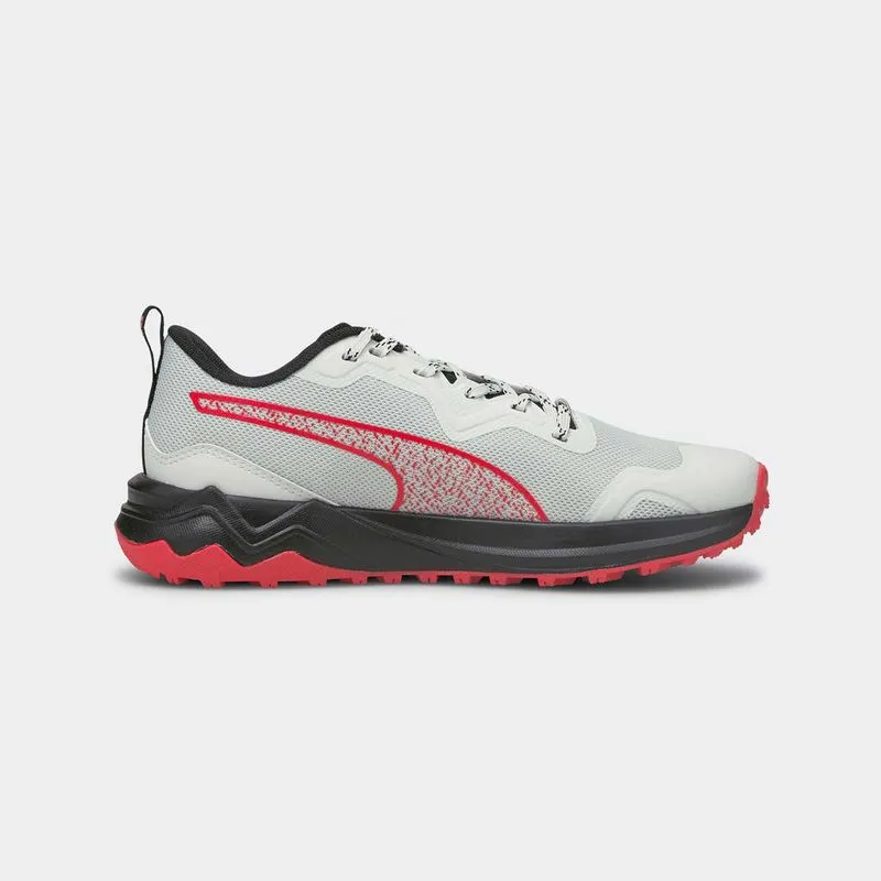 Zapatillas Correr Mujer Better Foam Xterra