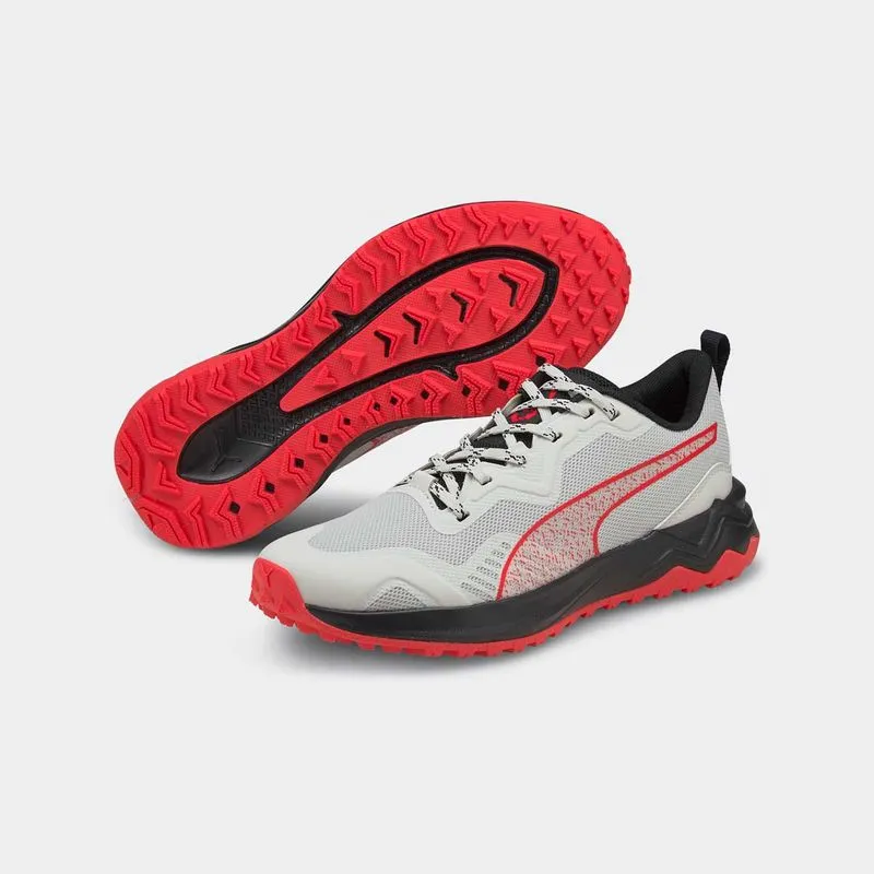 Zapatillas Correr Mujer Better Foam Xterra