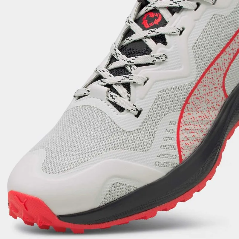 Zapatillas Correr Mujer Better Foam Xterra