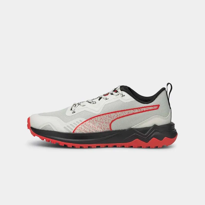 Zapatillas Correr Mujer Better Foam Xterra