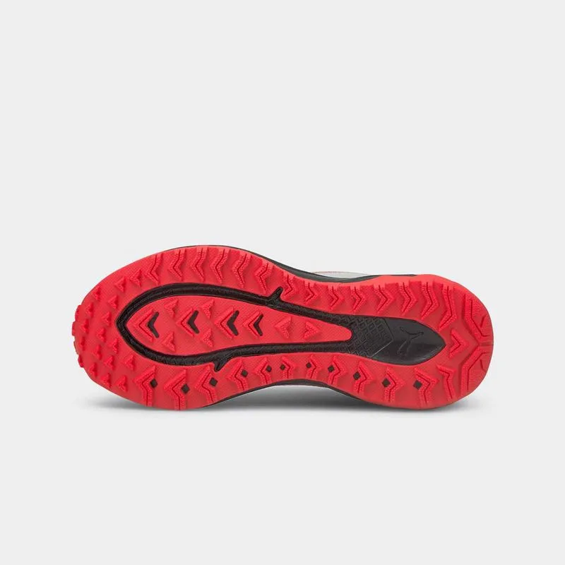 Zapatillas Correr Mujer Better Foam Xterra