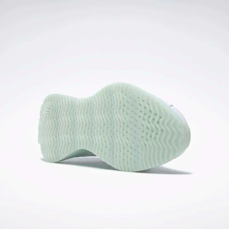 Zapatillas Correr Mujer Zig Dynamica