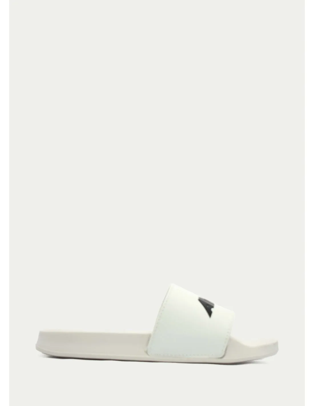 ZAPATILLAS DE PISCIN AVIA 90030 BLANCO 