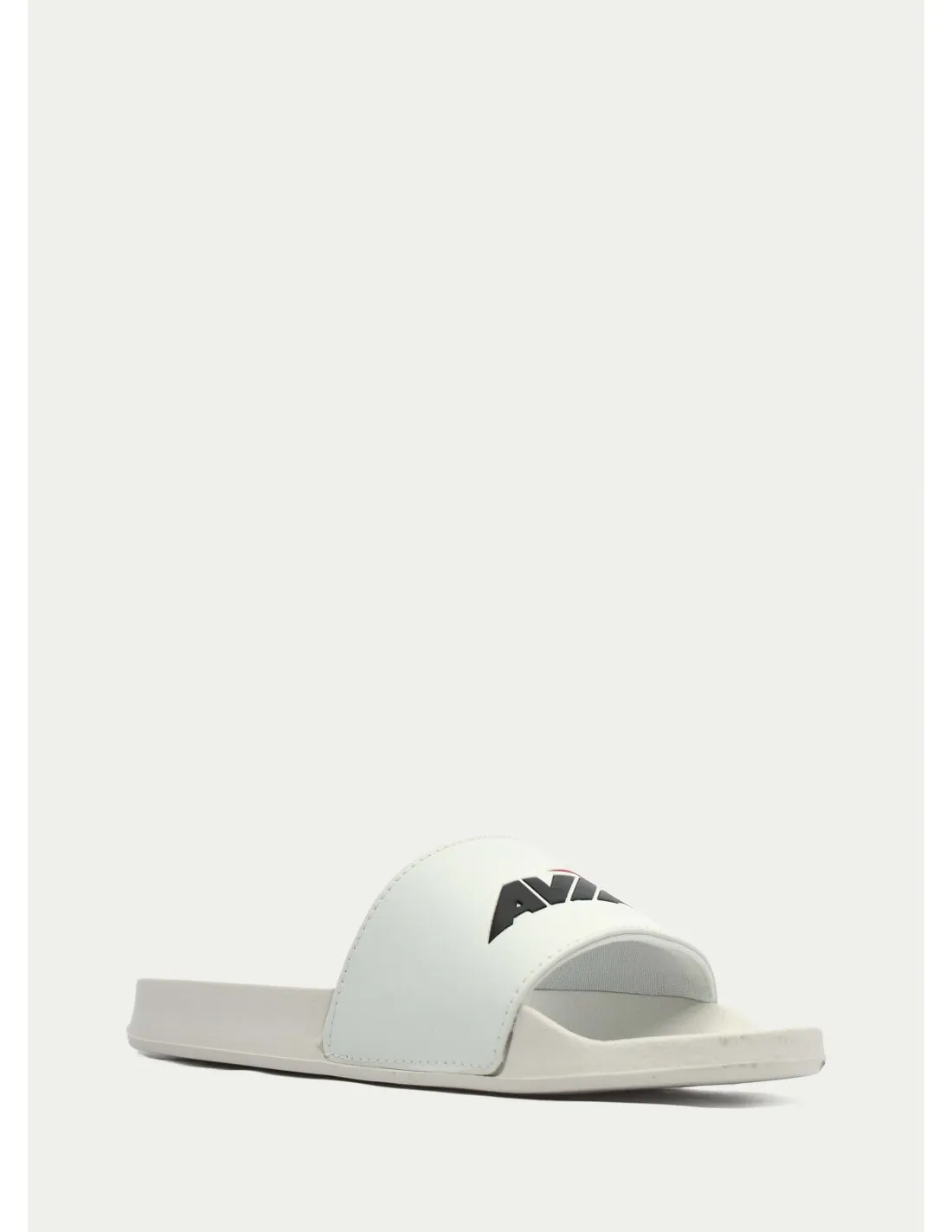 ZAPATILLAS DE PISCIN AVIA 90030 BLANCO 