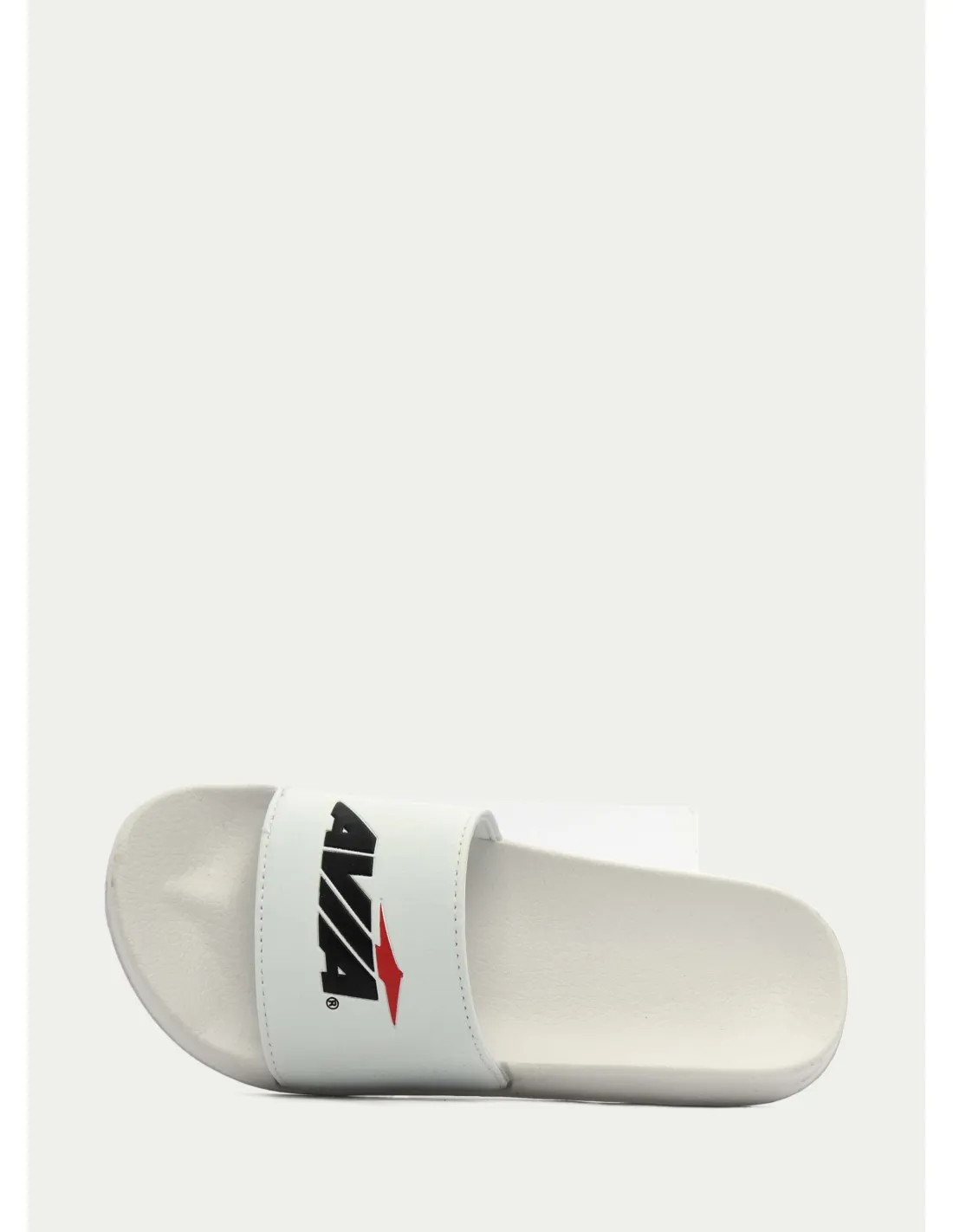 ZAPATILLAS DE PISCIN AVIA 90030 BLANCO 