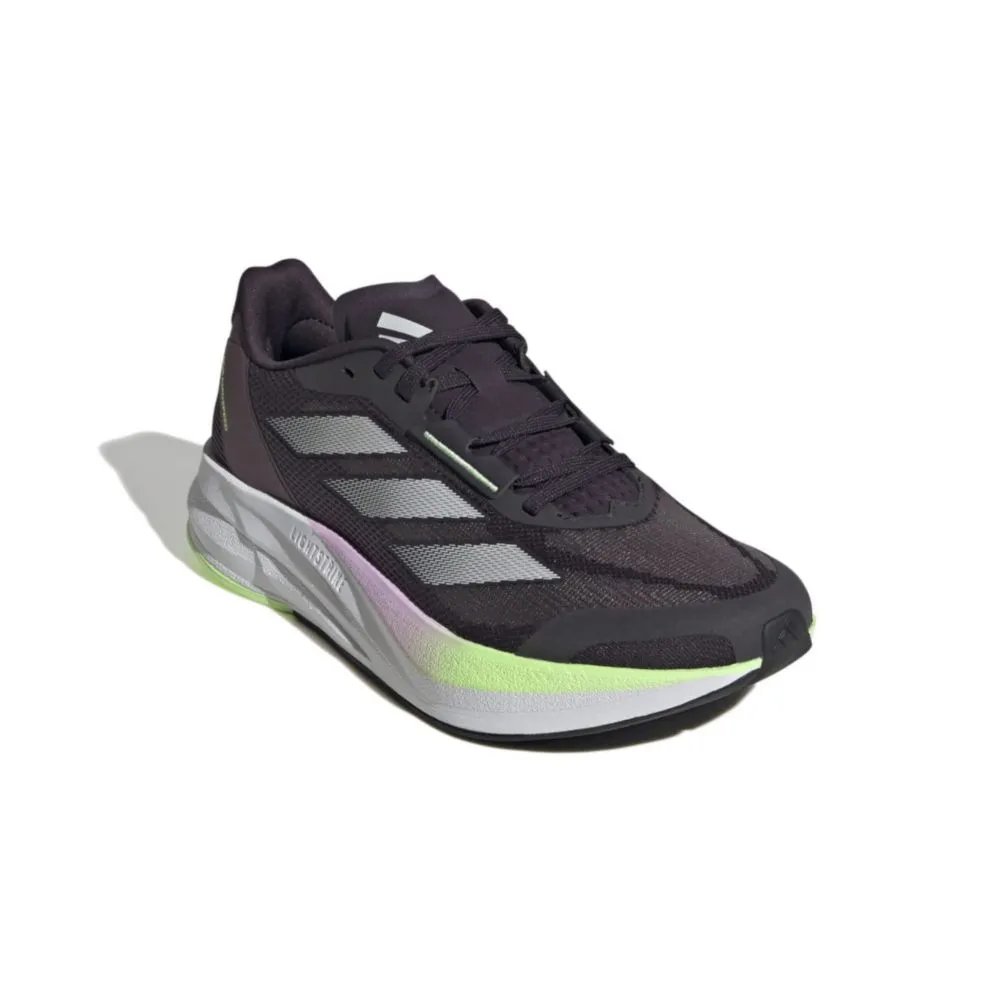 Zapatillas Deportivas Adidas Para Mujer Ie7985 Negro