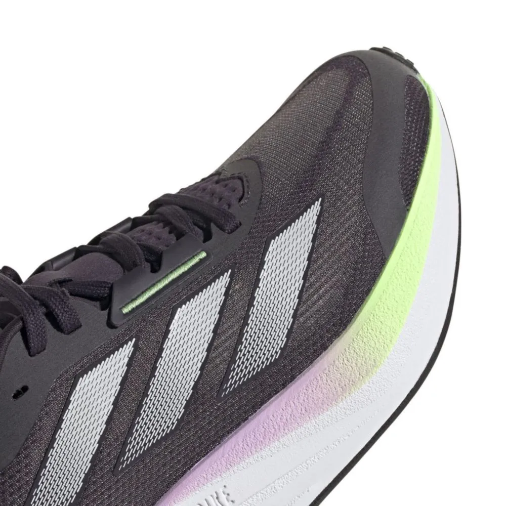 Zapatillas Deportivas Adidas Para Mujer Ie7985 Negro