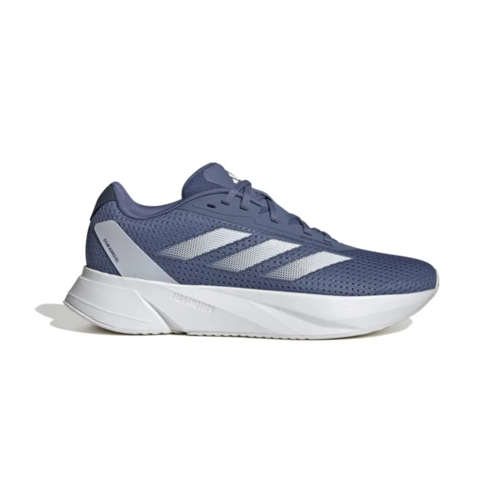 Zapatillas Deportivas Adidas Para Mujer If7876 Lila
