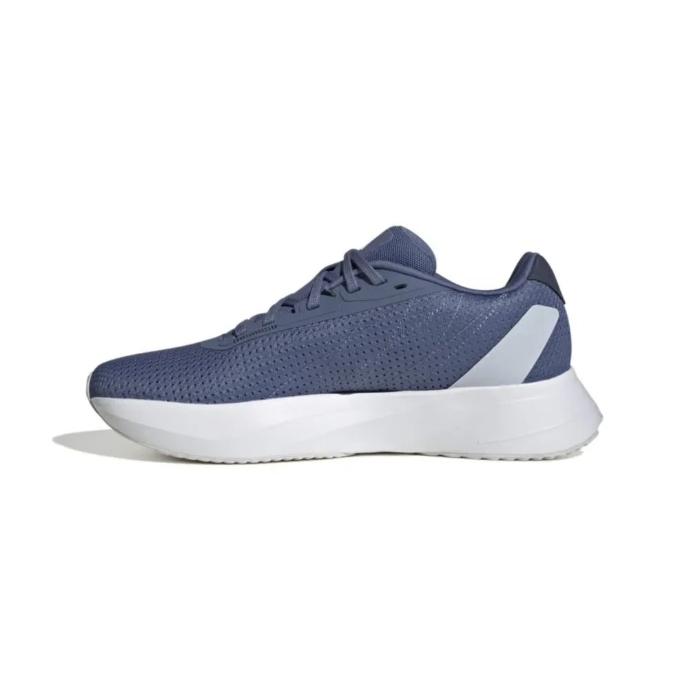 Zapatillas Deportivas Adidas Para Mujer If7876 Lila