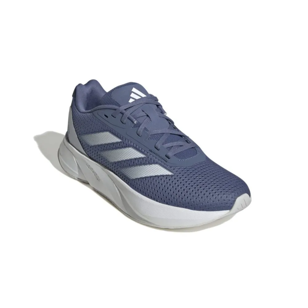 Zapatillas Deportivas Adidas Para Mujer If7876 Lila