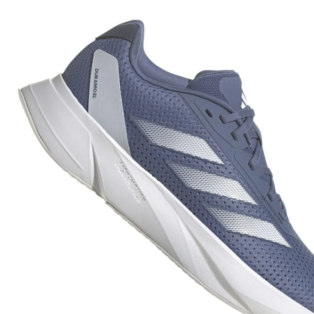 Zapatillas Deportivas Adidas Para Mujer If7876 Lila
