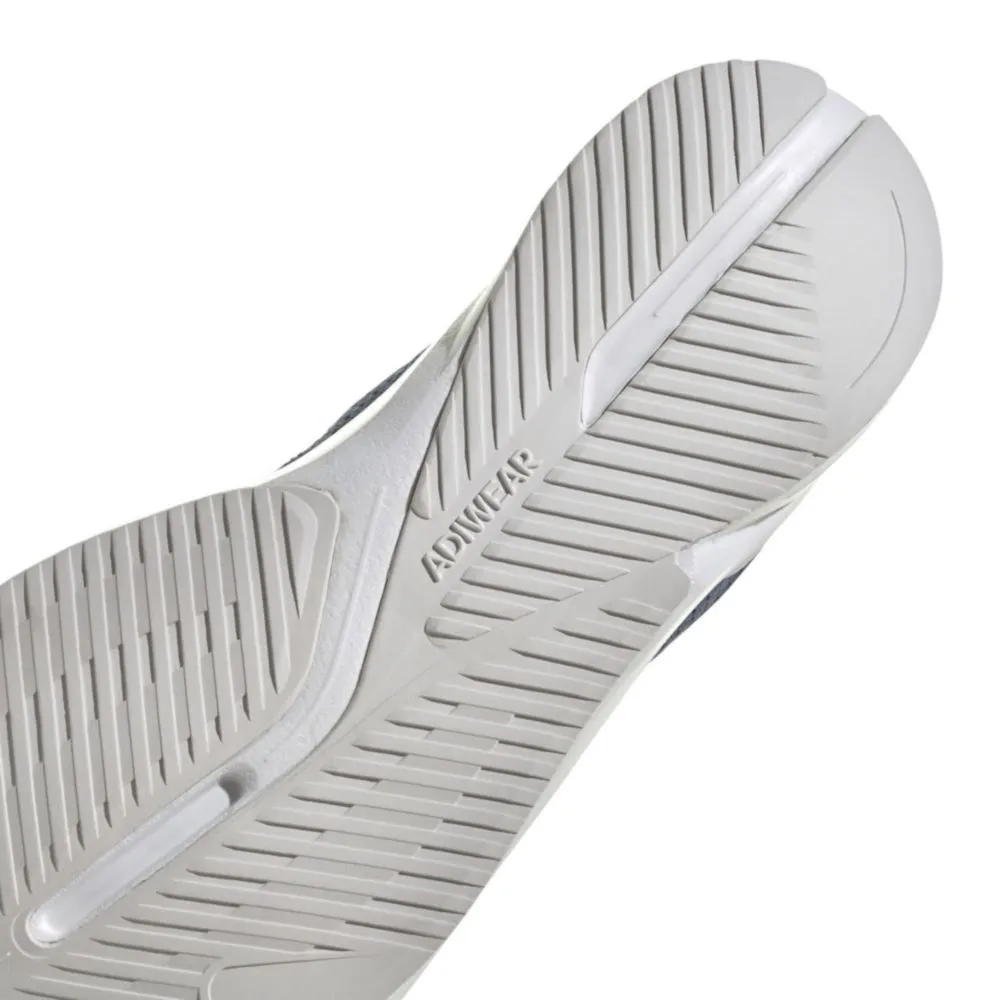 Zapatillas Deportivas Adidas Para Mujer If7876 Lila