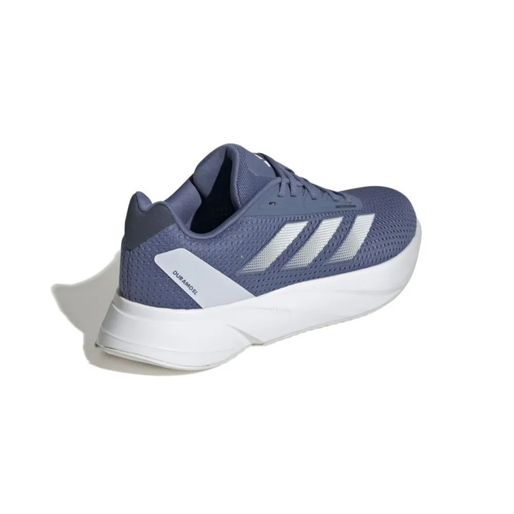 Zapatillas Deportivas Adidas Para Mujer If7876 Lila