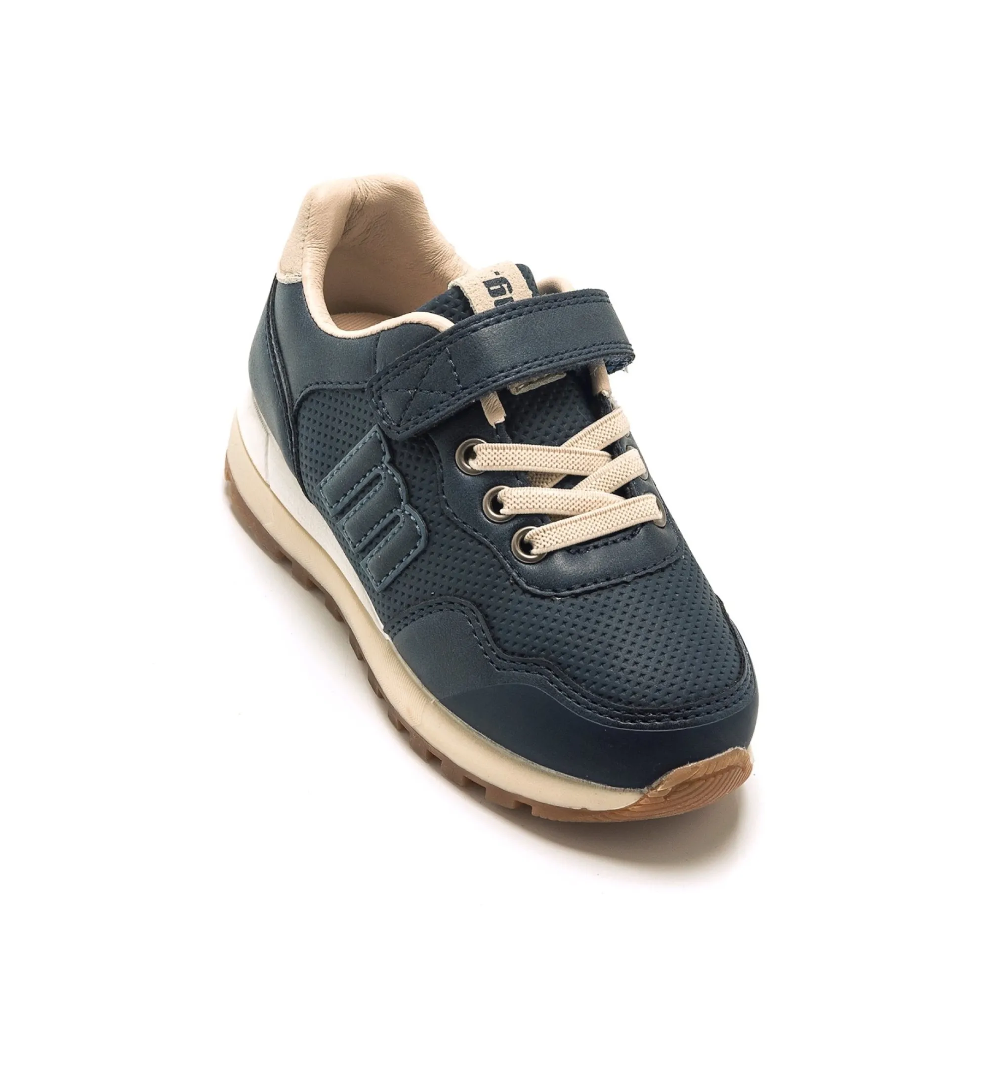 Zapatillas Deportivas Casty Marino