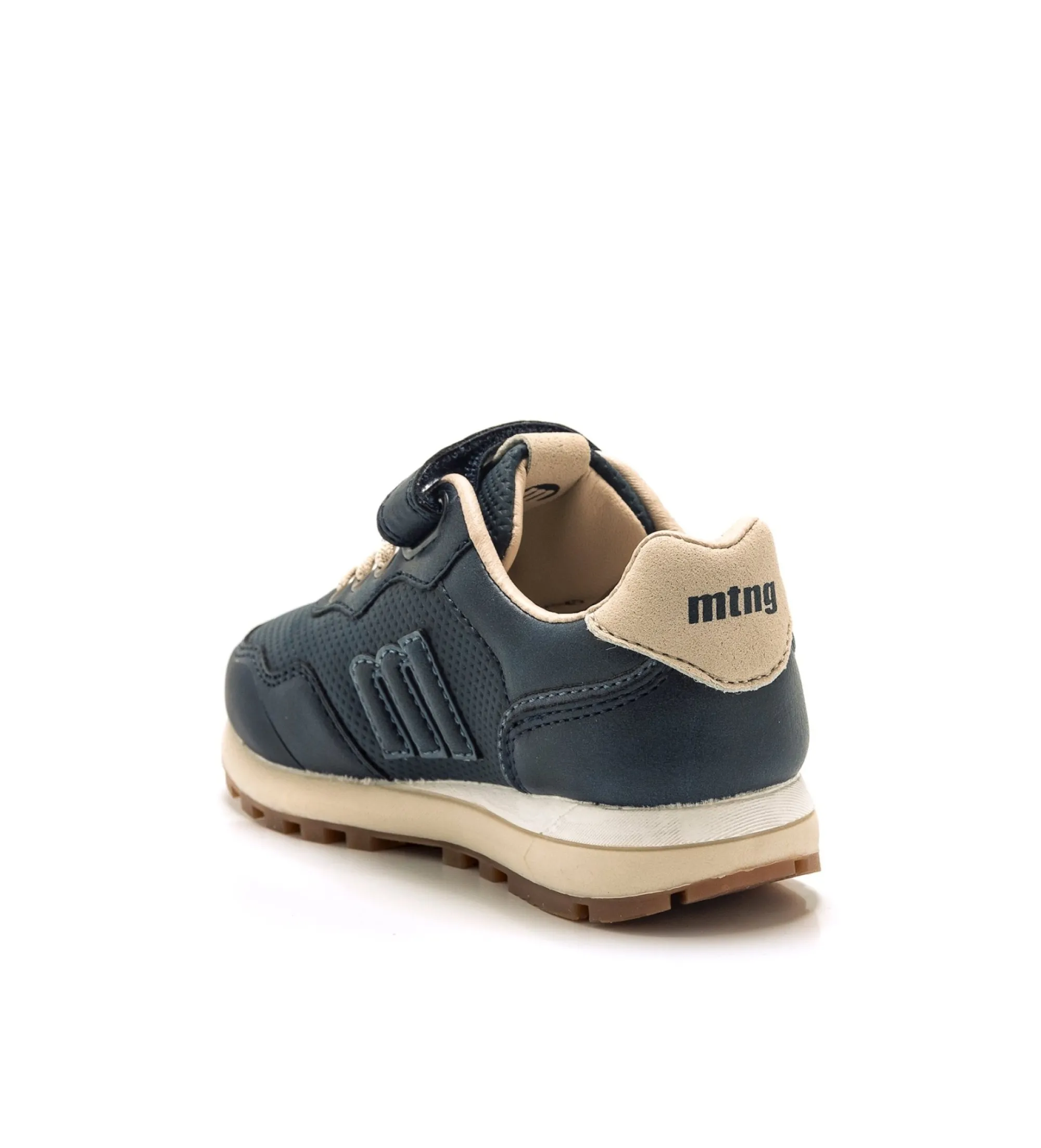 Zapatillas Deportivas Casty Marino