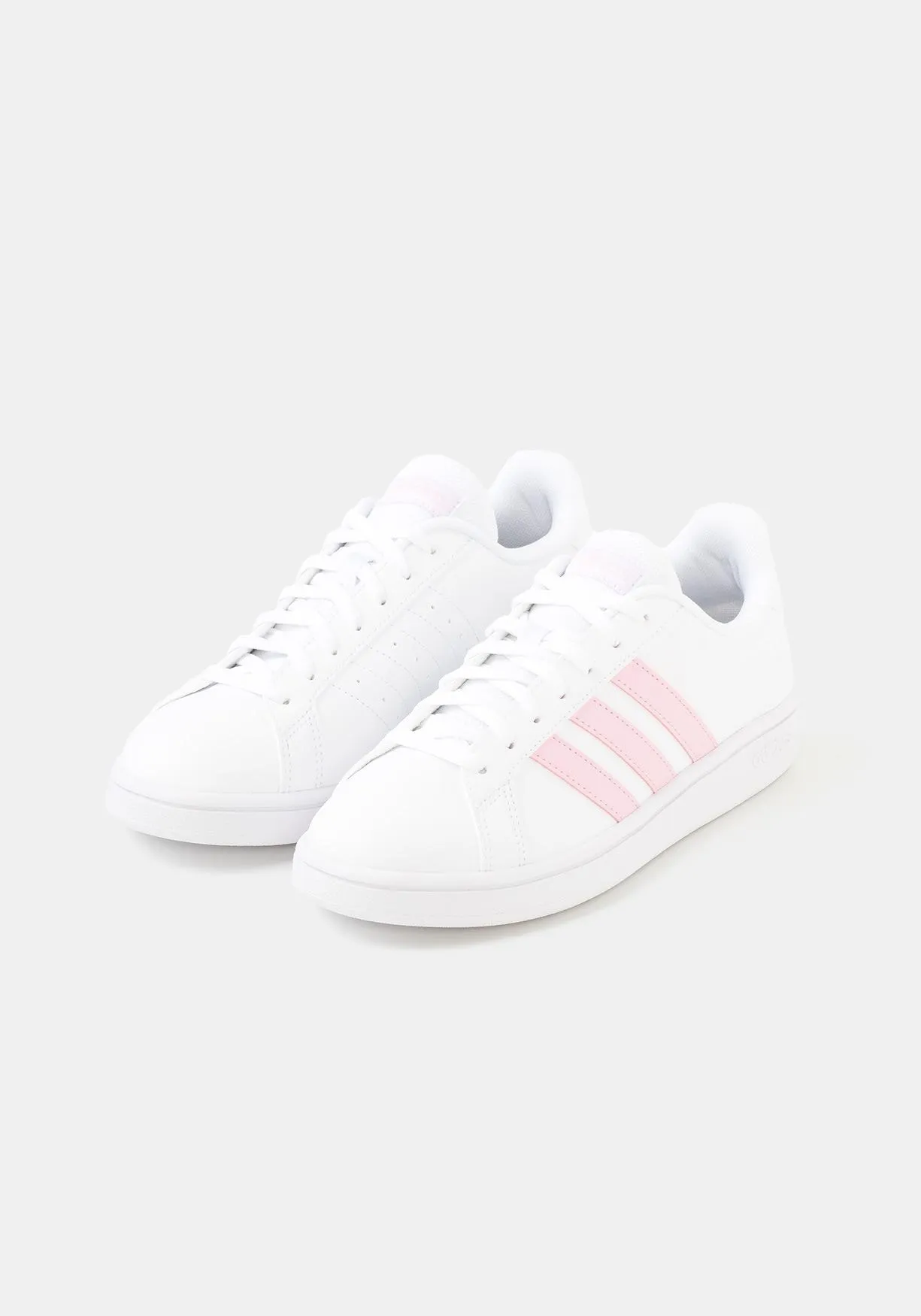 Zapatillas deportivas para Mujer Grand Court de ADIDAS