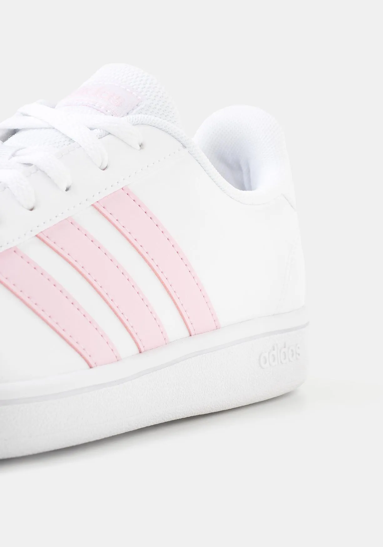 Zapatillas deportivas para Mujer Grand Court de ADIDAS