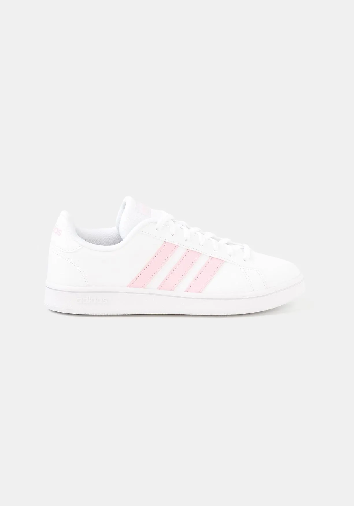 Zapatillas deportivas para Mujer Grand Court de ADIDAS