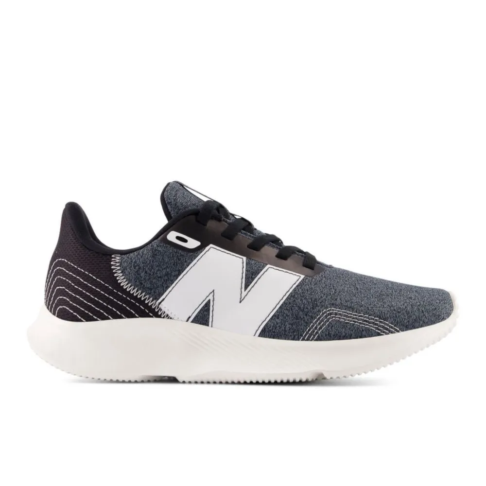 ZAPATILLAS DEPORTIVAS PARA MUJER NEW BALANCE WE430CB305 NEGRO