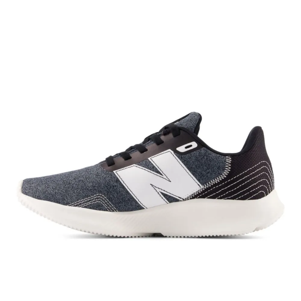 ZAPATILLAS DEPORTIVAS PARA MUJER NEW BALANCE WE430CB305 NEGRO