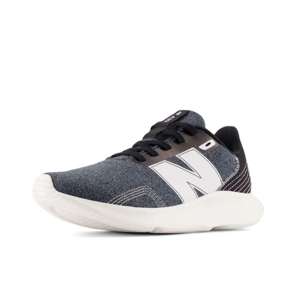 ZAPATILLAS DEPORTIVAS PARA MUJER NEW BALANCE WE430CB305 NEGRO