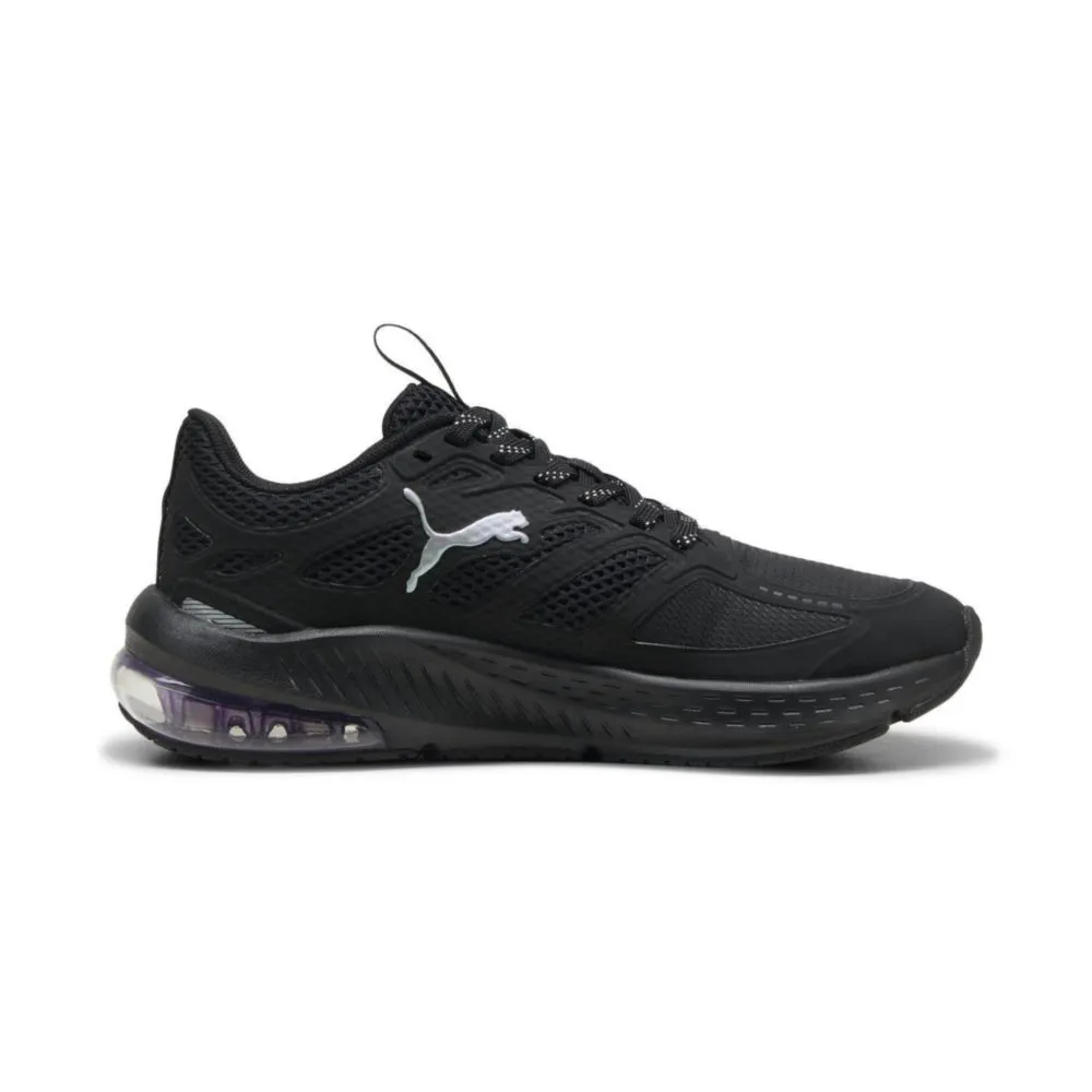 Zapatillas Deportivas Puma Para Mujer 309993 02 Negro