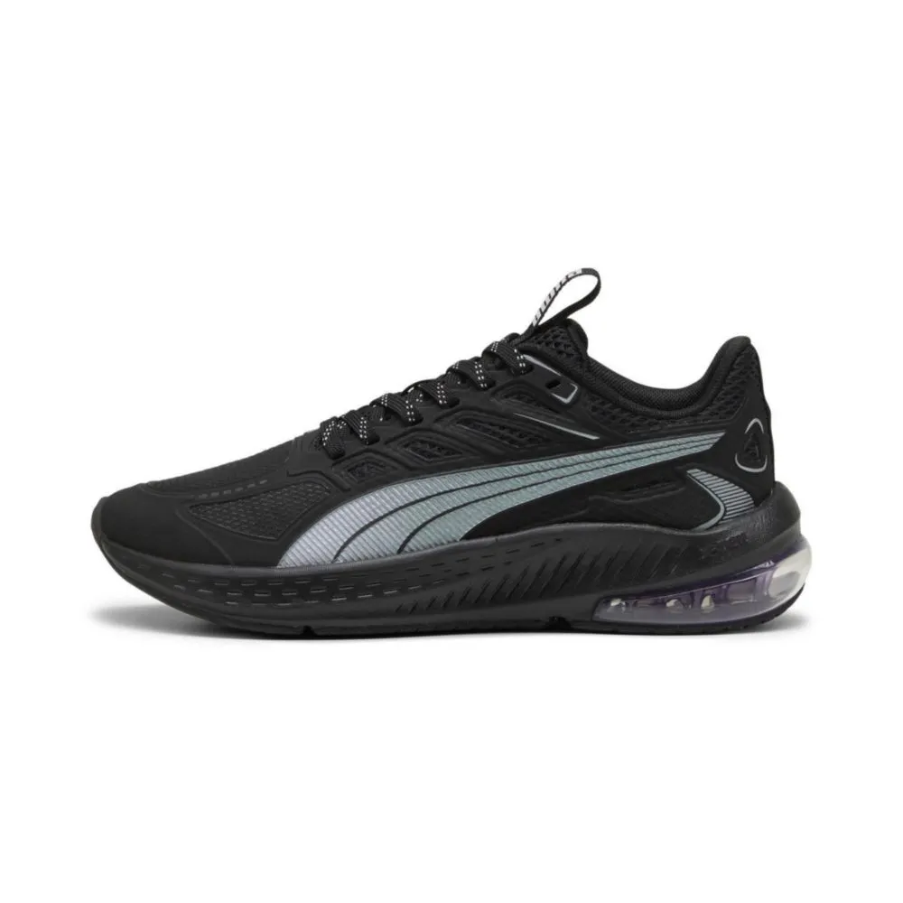 Zapatillas Deportivas Puma Para Mujer 309993 02 Negro