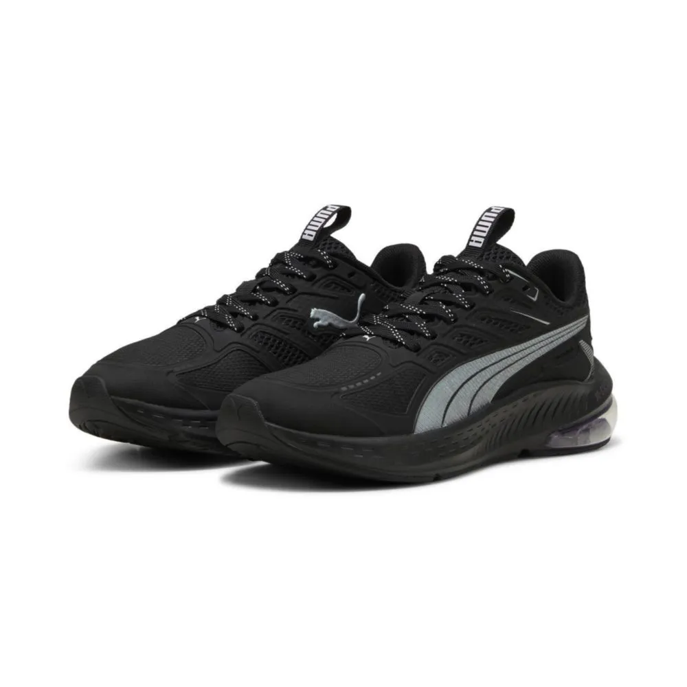 Zapatillas Deportivas Puma Para Mujer 309993 02 Negro