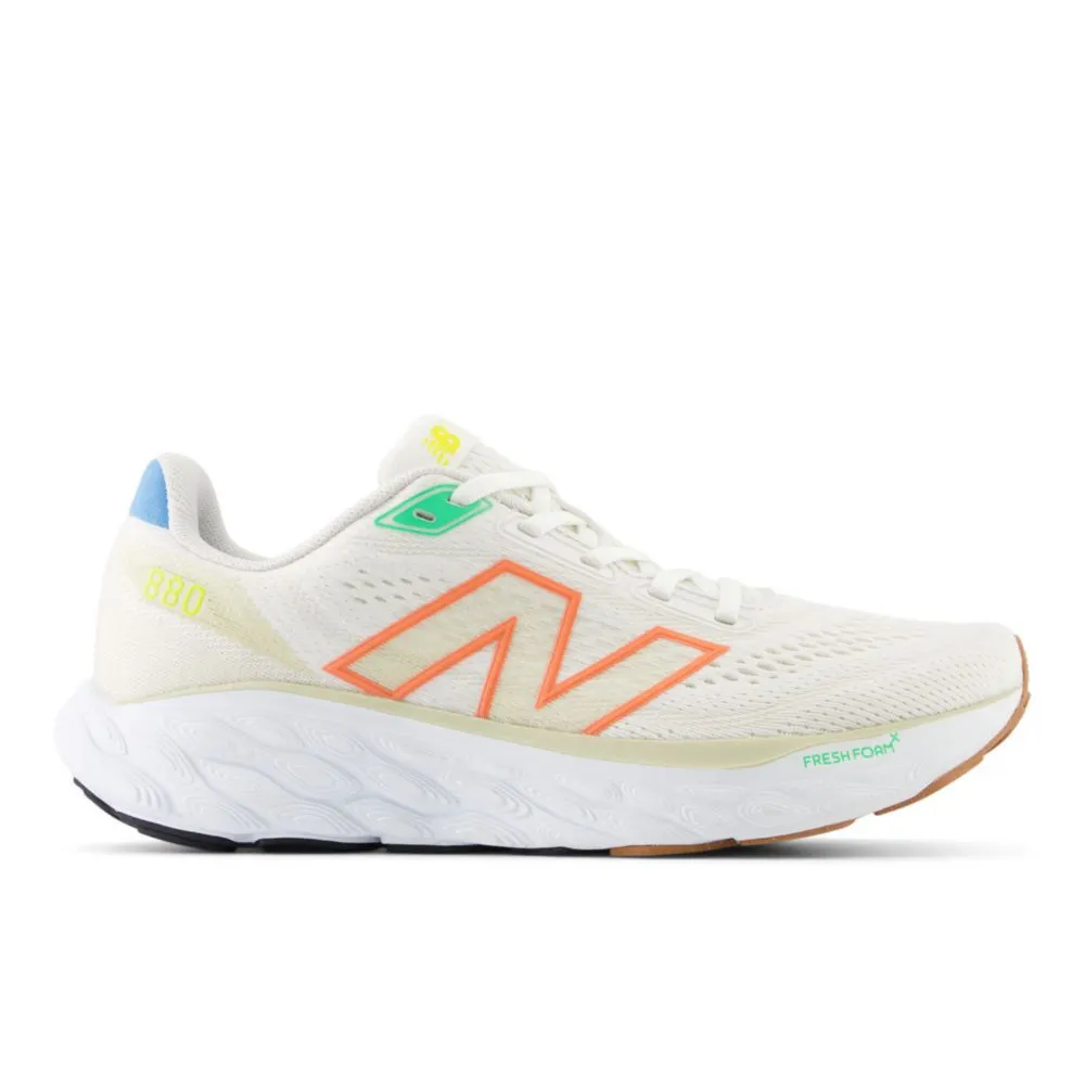 Zapatillas Deportivas Running New Balance Para Mujer W880R14