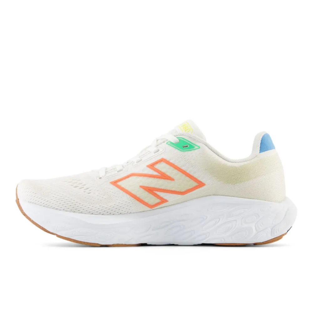 Zapatillas Deportivas Running New Balance Para Mujer W880R14
