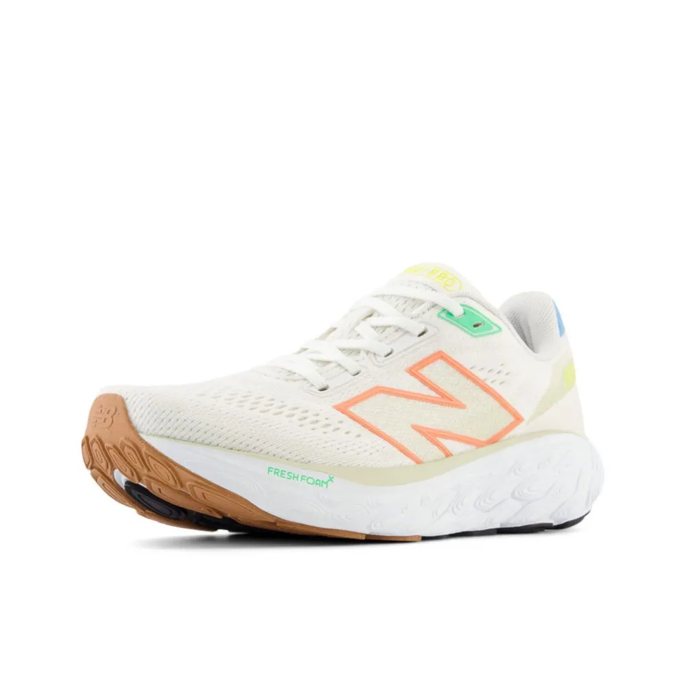 Zapatillas Deportivas Running New Balance Para Mujer W880R14