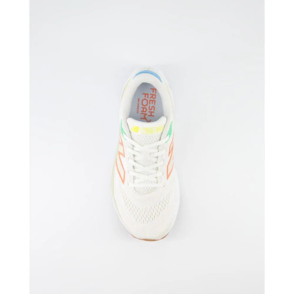 Zapatillas Deportivas Running New Balance Para Mujer W880R14