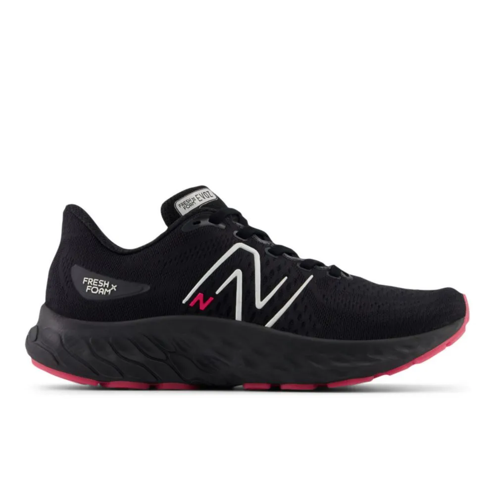 Zapatillas Deportivas Running New Balance Para Mujer Wevozgb3