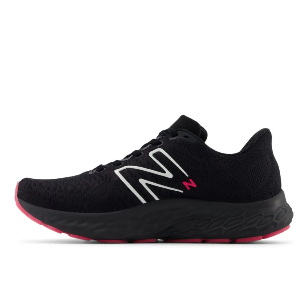 Zapatillas Deportivas Running New Balance Para Mujer Wevozgb3