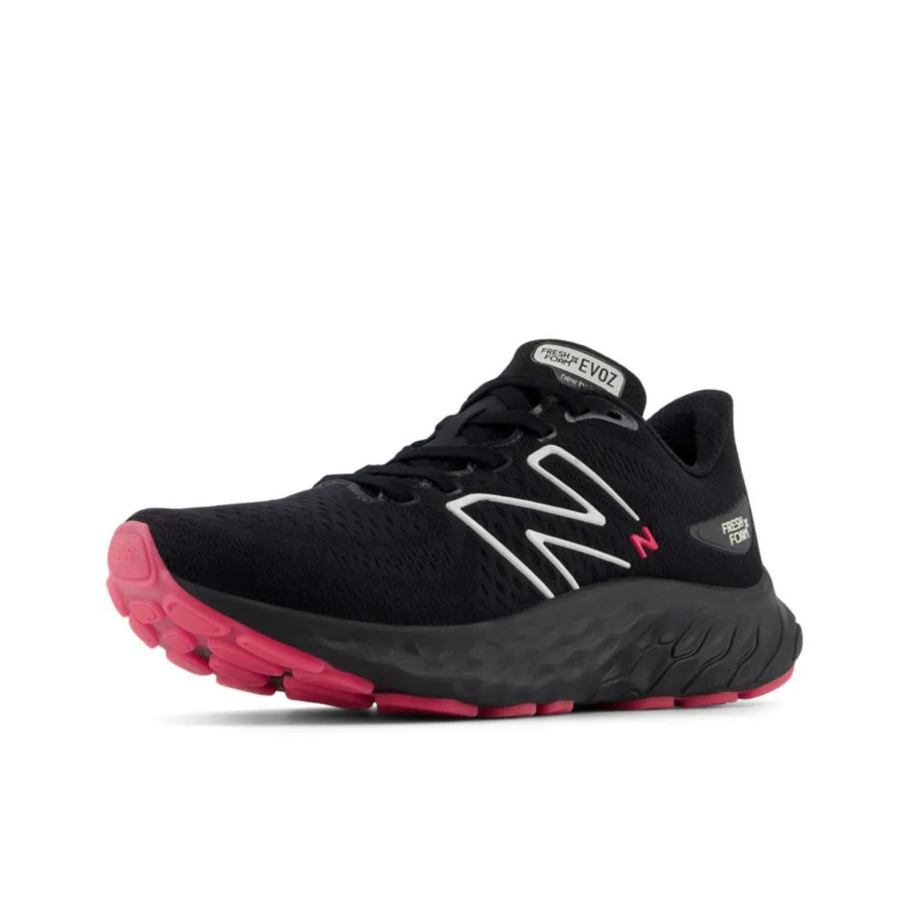 Zapatillas Deportivas Running New Balance Para Mujer Wevozgb3