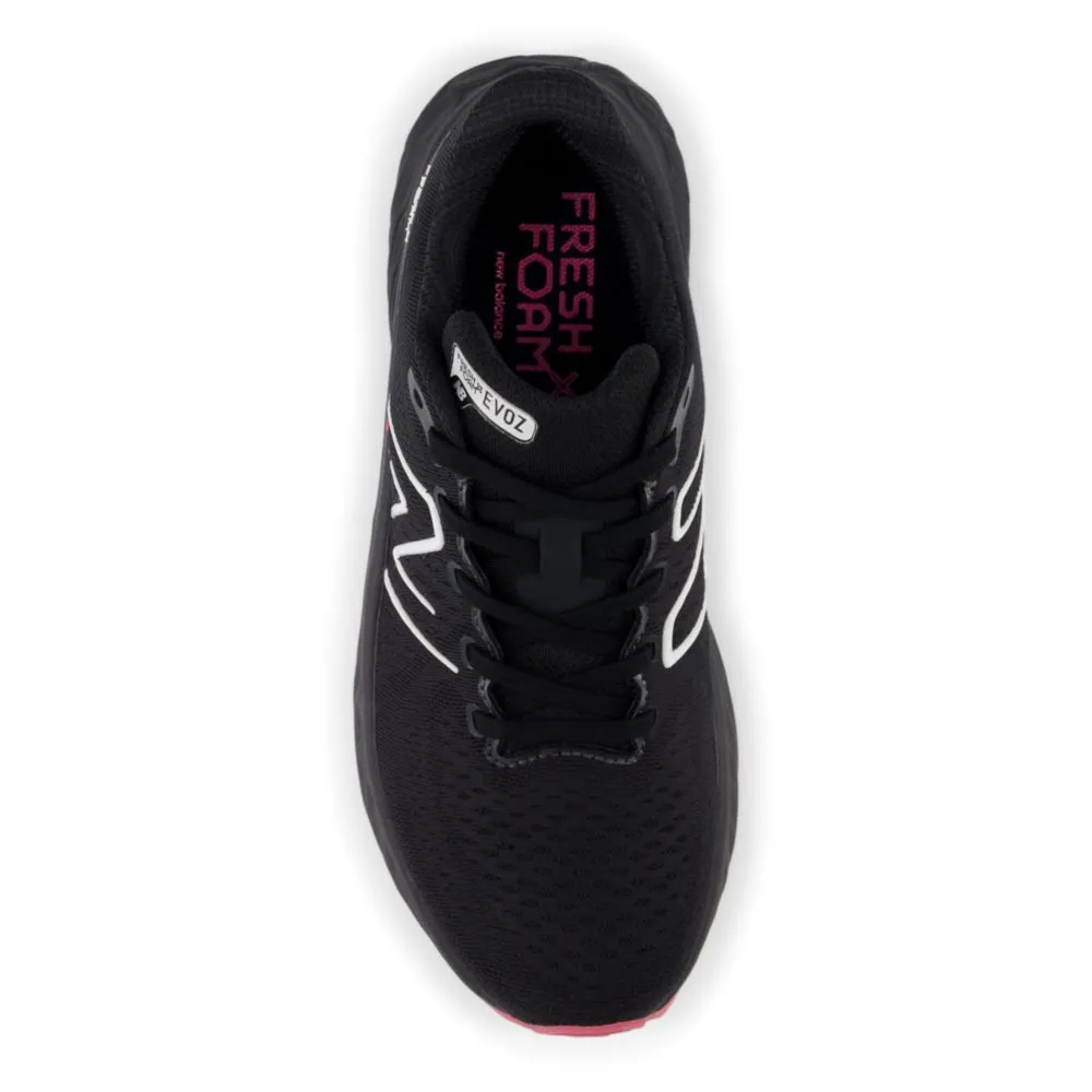Zapatillas Deportivas Running New Balance Para Mujer Wevozgb3