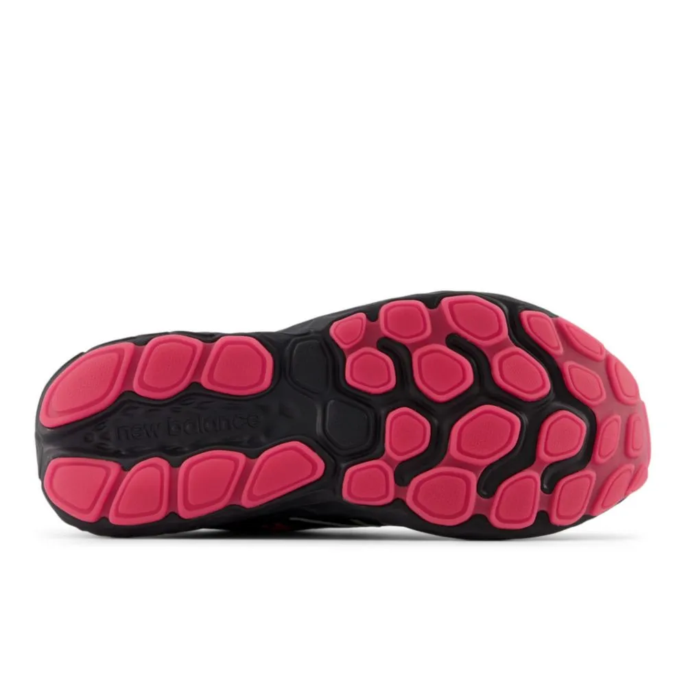 Zapatillas Deportivas Running New Balance Para Mujer Wevozgb3